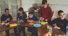 Les ASH : Une bouffée d&rsquo;air pour les enfants