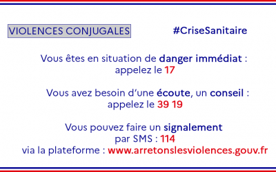 L&rsquo; EPNAK s&rsquo;engage aux côtés de la Fondation Agir Contre l&rsquo;Exclusion.