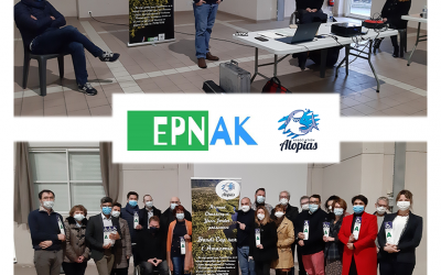 Défi sportif en Guyane pour l&rsquo;accessibilité