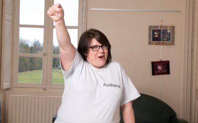 Journée de la femme : l&rsquo;EPNAK célèbre ses héroïnes !