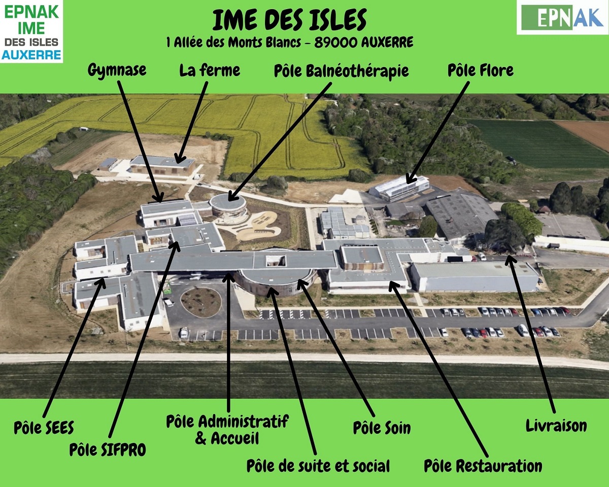 Accueil-visite