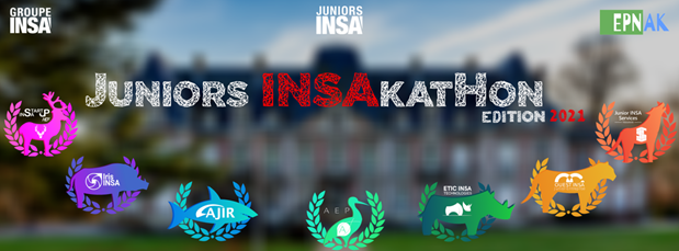 Un Hackathon sur l&rsquo;habitat adapté et l&rsquo;habitat connecté le vendredi 23 et samedi 24 avril en présence de la ministre Sophie Cluzel