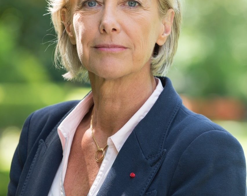 ALTERNANCE PAR DUODAY le 27 mai 2021 !
