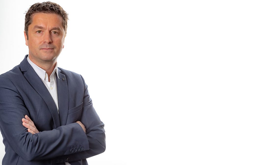 DUODAY 2021 : notre directeur général recherche son binôme !