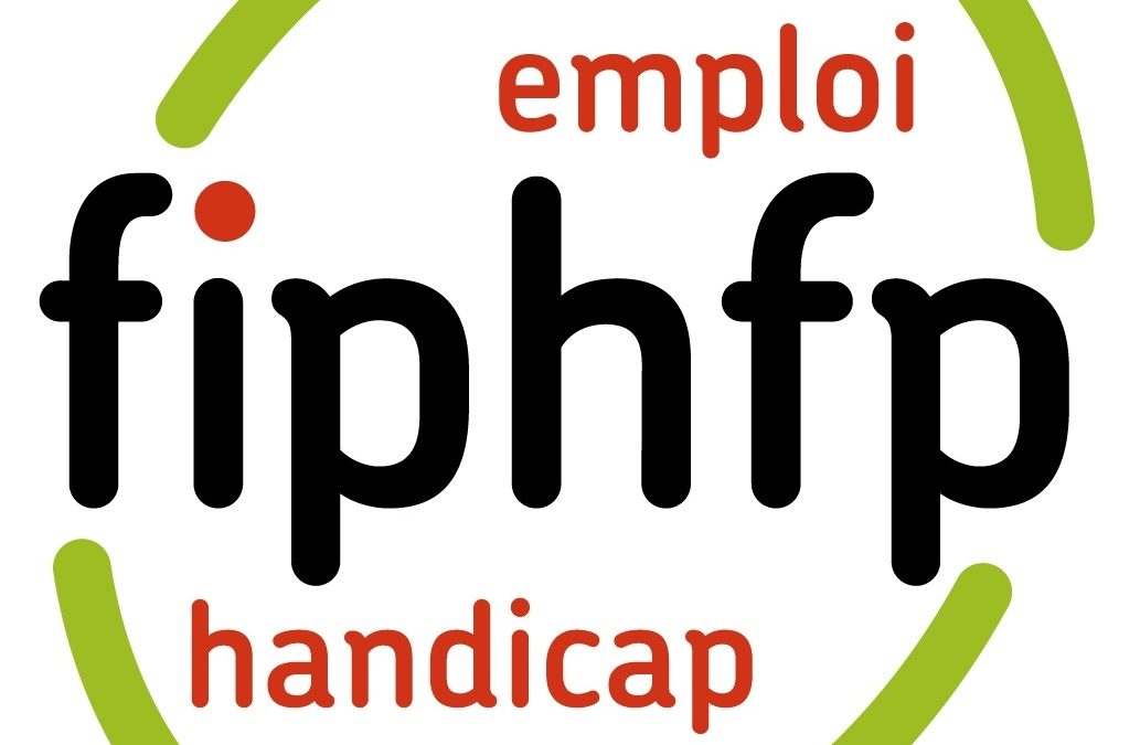 L’EPNAK signe une convention avec le FIPHFP