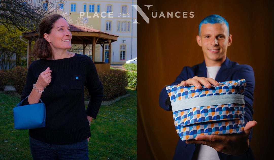L&rsquo;EPNAK lance sa boutique de vente en ligne