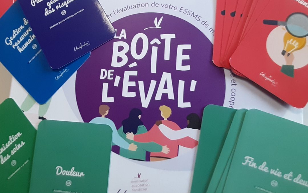 [LE PÔLE AAM BFC PRÉPARE SON ÉVAL&rsquo;]