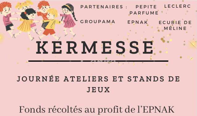 [DES JEUNES MÉCÈNES]