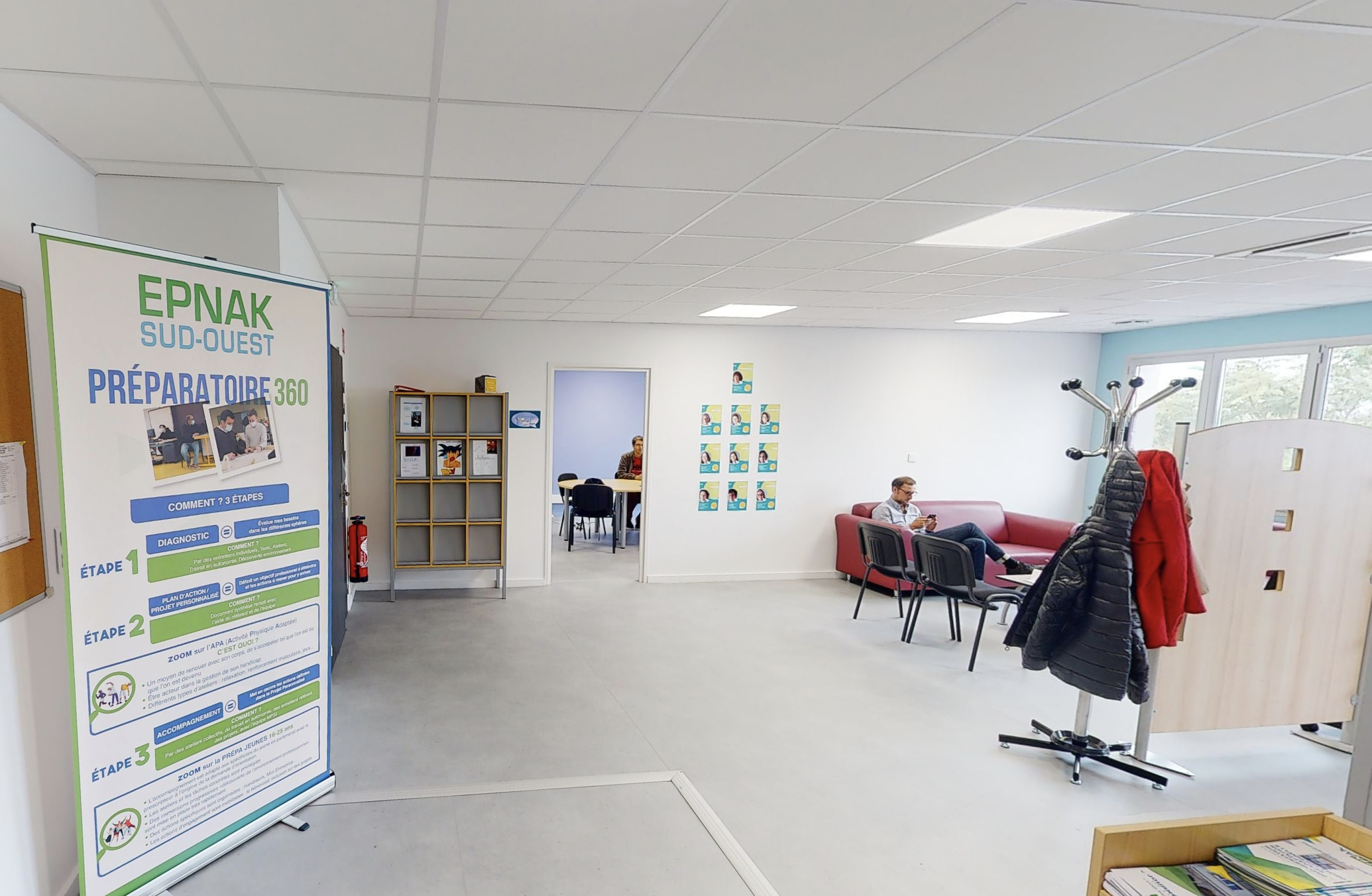 Capture d’écran 2023-06-13 à 11.43.56