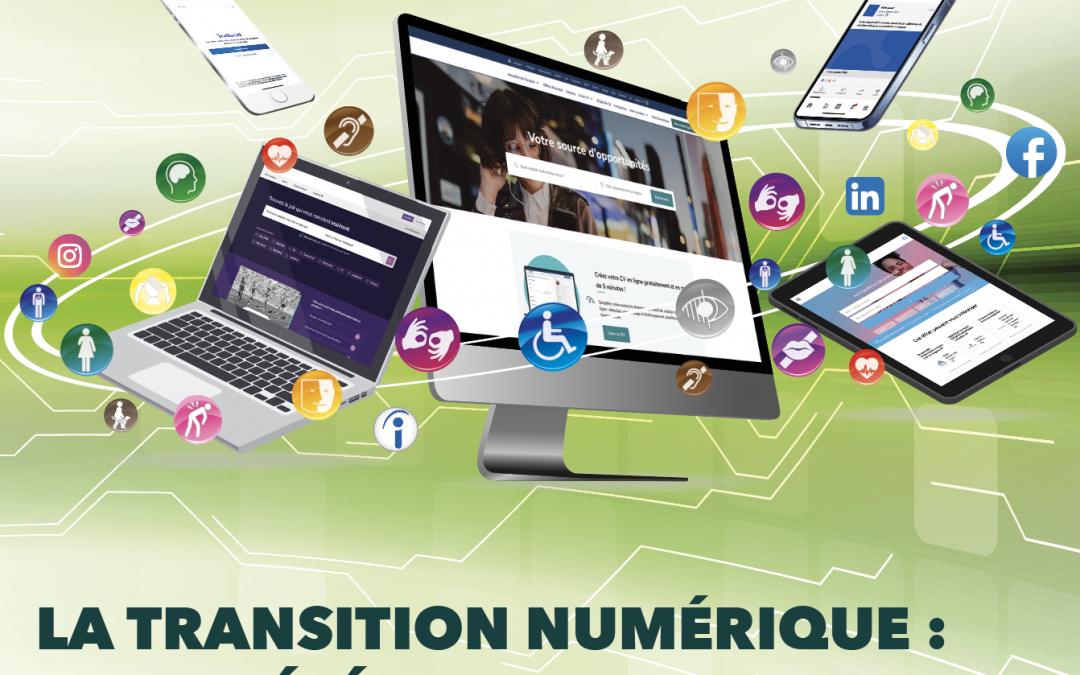 [#SEEPH2023 – J-30]