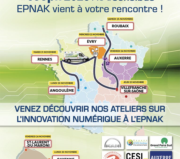 [J-6 #SEEPH20232023]