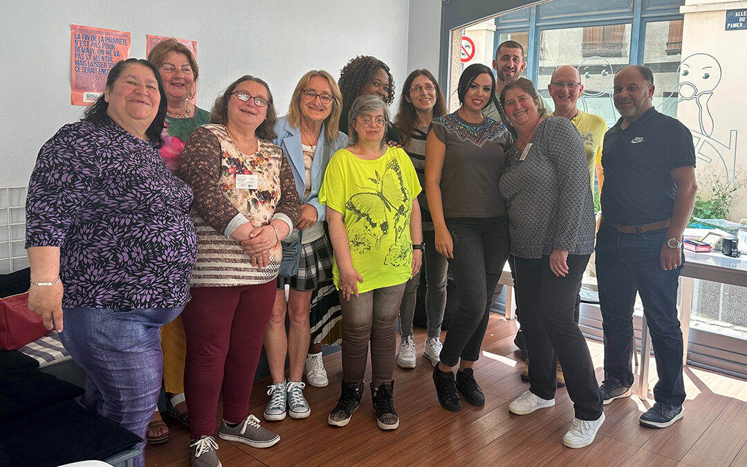 [𝗟𝗘 𝗗𝗜𝗦𝗣𝗢𝗦𝗜𝗧𝗜𝗙 𝗧𝗥𝗘𝗠𝗣𝗜𝗡 𝟴𝟵]