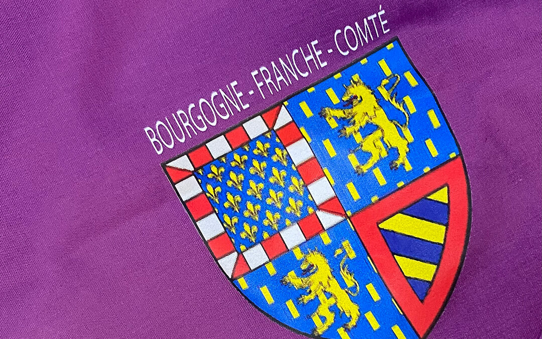 [LES ÉQUIPES DU PÔLE AAM SE MOBILISENT POUR L&rsquo;EPNAK C&rsquo;EST NOUS !]