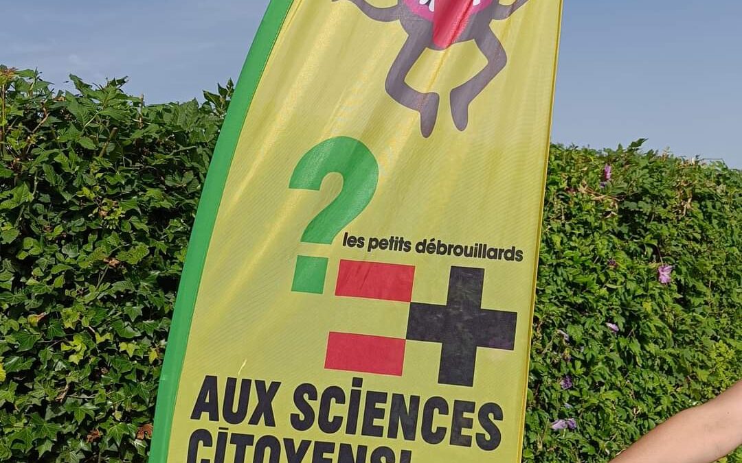 𝗧𝗥𝗘𝗠𝗣𝗟𝗜𝗡 𝟴𝟵 𝗰𝗿𝗲́𝗲 𝗲𝘁 𝗱𝗲́𝘃𝗲𝗹𝗼𝗽𝗽𝗲 𝗱𝗲𝘀 𝗽𝗮𝗿𝘁𝗲𝗻𝗮𝗿𝗶𝗮𝘁𝘀, 𝗽𝗼𝘂𝗿 𝗹𝗲 𝗯𝗶𝗲𝗻-𝗲̂𝘁𝗿𝗲 𝗱𝗲𝘀 𝗯𝗲́𝗻𝗲́𝗳𝗶𝗰𝗶𝗮𝗶𝗿𝗲𝘀 𝗱𝘂 𝗥𝗦𝗔