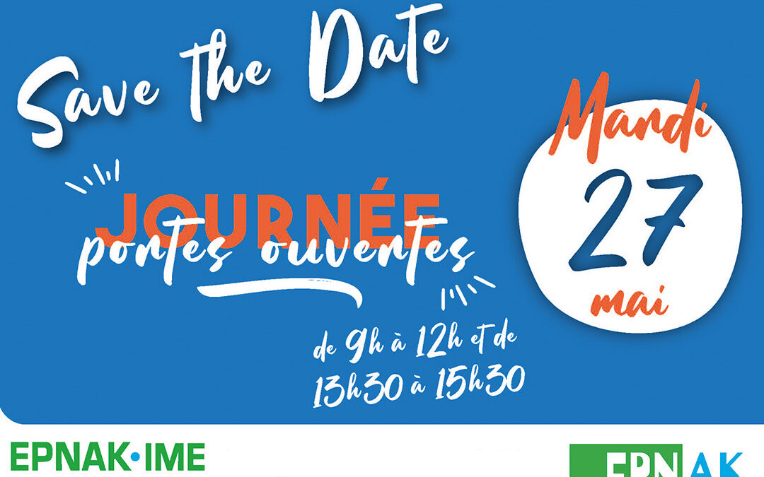 Journée Portes Ouvertes à l&rsquo;IME d&rsquo;Auxerre