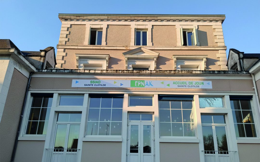 La Plateforme Territoriale de Soutien à l’Autonomie (PTSA) prend forme à Coulanges-sur-Yonne