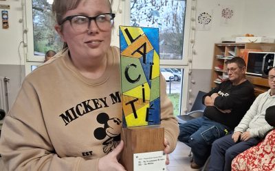 Aujourd’hui, mardi 09 décembre, est la Journée Nationale de la LAÏCITE !