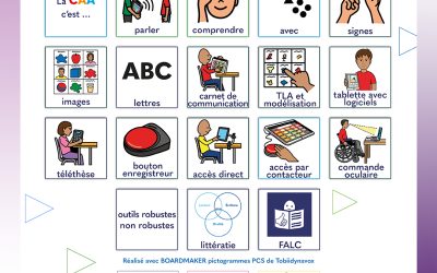 L’EPNAK Bourgogne-Franche-Comté retenu pour porter la mission départementale CAA dans l’Yonne !