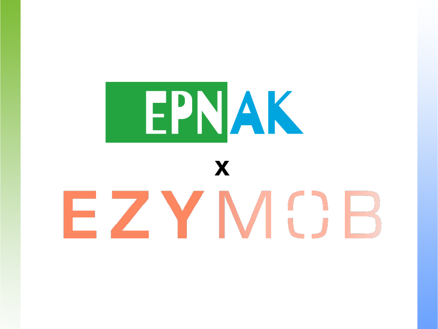 L’EPNAK et Ezymob s’engagent pour une mobilité plus accessible aux personnes en situation de handicap cognitif