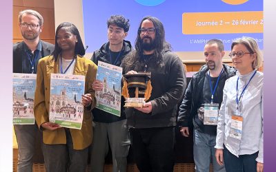 𝐂𝐥𝐚𝐩 𝐝𝐞 𝐟𝐢𝐧 𝐩𝐨𝐮𝐫 𝐥’𝐄𝐏𝐍𝐀𝐊𝐀𝐓𝐇𝐎𝐍 @𝐒𝐞𝐧𝐬𝟐𝟔 !