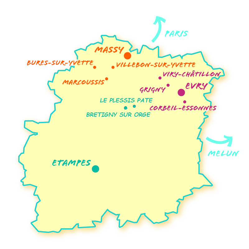 carte-enfantastics-v3-2-light-1
