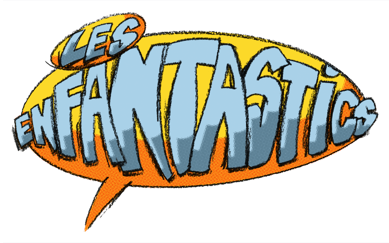 logo-enfantastics-Oz-V3