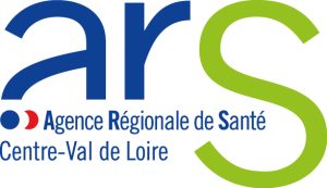 ARS Centre-Val-de-Loire