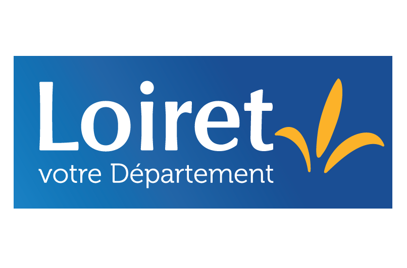 logo-Loiret