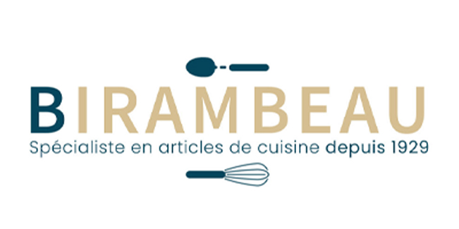 Logo-Partenaire-ESAT-Auxerre-BIRAMBEAU