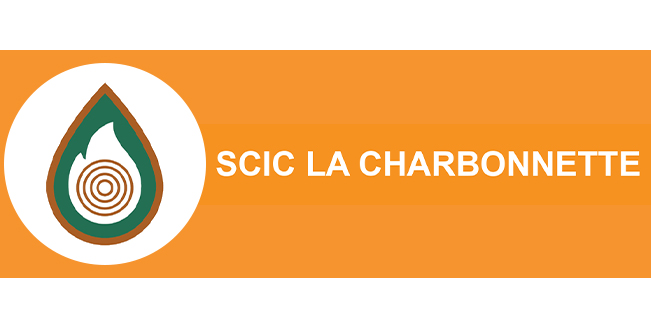 Logo-Partenaire-ESAT-Auxerre-Charbonnette