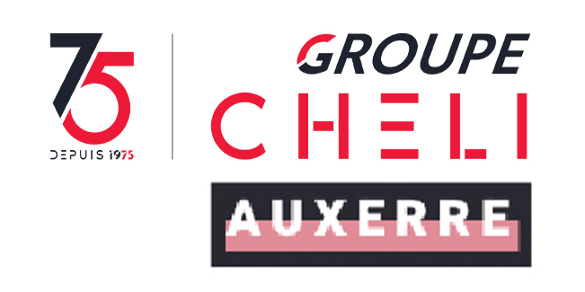 Logo-Partenaire-ESAT-Auxerre-Cheli-Auxerre