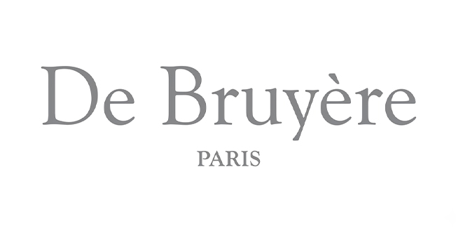 Logo-Partenaire-ESAT-Auxerre-DE-Bruyere