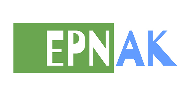 Logo-Partenaire-ESAT-Auxerre-EPNAK