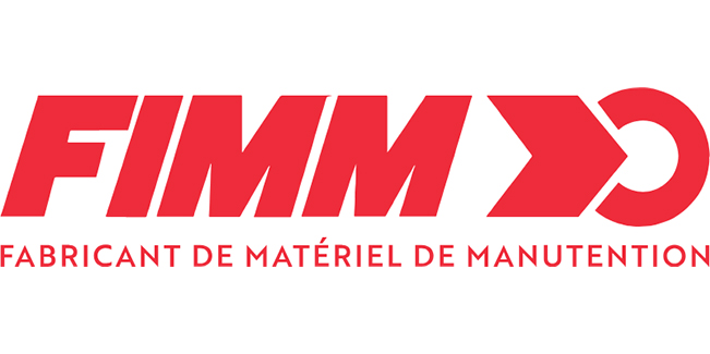 Logo-Partenaire-ESAT-Auxerre-FIMM