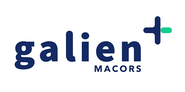 Logo-Partenaire-ESAT-Auxerre-Galien-Macors-Auxerre