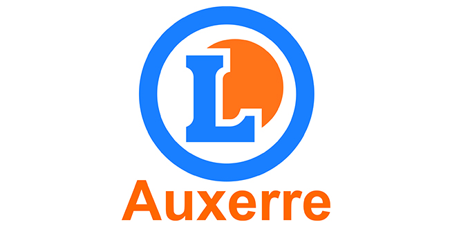 Logo-Partenaire-ESAT-Auxerre-Leclerc-Auxerre