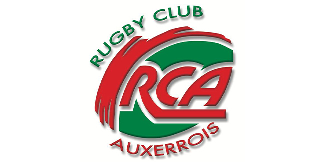 Logo-Partenaire-ESAT-Auxerre-RCA