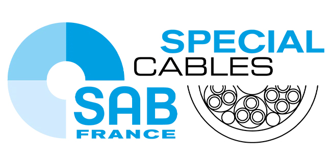 Logo-Partenaire-ESAT-Auxerre-SAB