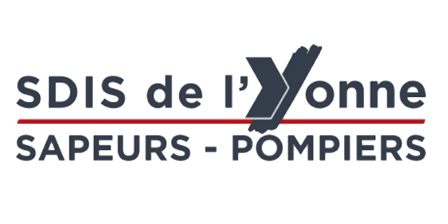 Logo-Partenaire-ESAT-Auxerre-SDIS