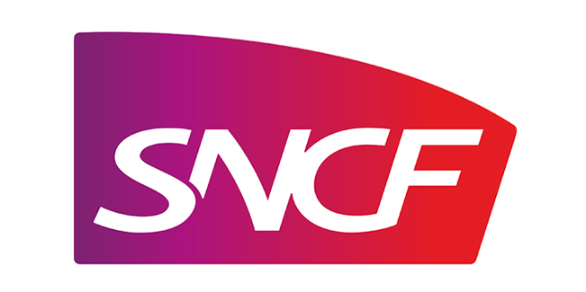 Logo-Partenaire-ESAT-Auxerre-SNCF-Auxerre