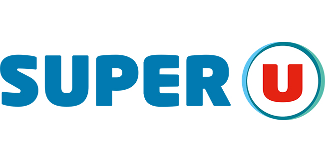 Logo-Partenaire-ESAT-Auxerre-SuperU
