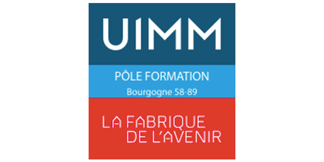 Logo-Partenaire-ESAT-Auxerre-UIMM-Auxerre