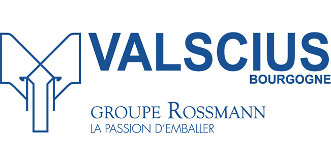 Logo-Partenaire-ESAT-Auxerre-Valcius-Auxerre