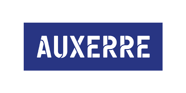 Logo-Partenaire-ESAT-Auxerre-Ville-Auxerre