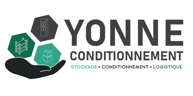 Logo-Partenaire-ESAT-Auxerre-Yonne-conditionnement-Auxerre