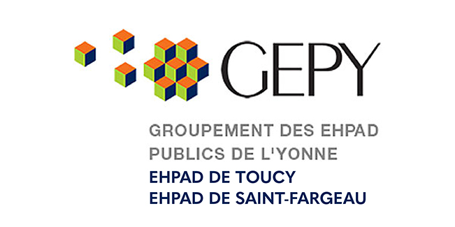 Logo-Partenaire-ESAT-Mezilles-GEPI-Yonne