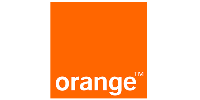 Logo-Partenaire-ESAT-Mezilles-Orange