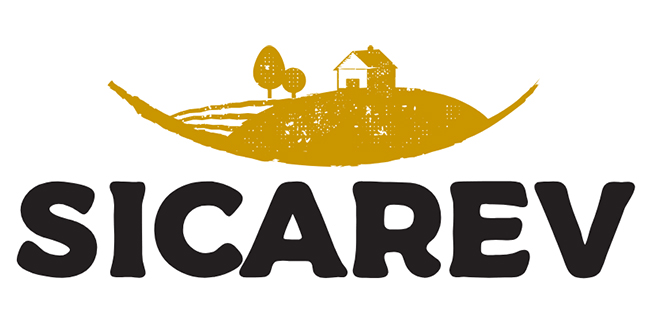 Logo-Partenaire-ESAT-Mezilles-SICAREV
