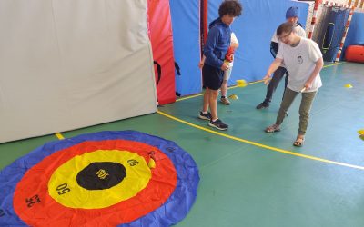 Yonne Sport Senior : le sport adapté pour tous !
